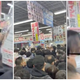 Illustration for article titled Complete Chaos At Tokyo Retailer Over PS5 Sales